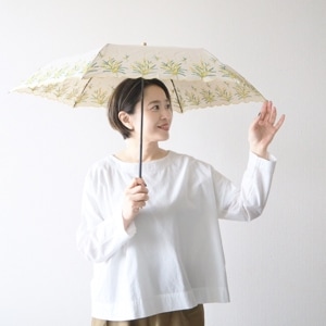 because (�ӥ�����) �ߥ⥶����֥��mini ���졼/�١����� ���ե�/�ޤ���߻�/���褱/UV���å�/��������