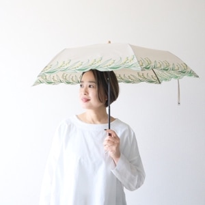 because (�ӥ�����) ������󥢥�֥��mini �֥�å�/�١����� ���ե�/�ޤ���߻�/���褱/UV���å�/��������