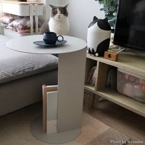 esaila Kipa Table ���� �ơ��֥� ���졼 �֥�å� ����ƥꥢ �ȶ� �������� ������������Ź�ʡڤ����󤻡�