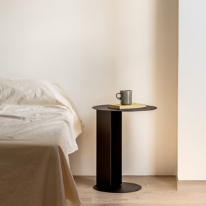 ڤ󤻡esaila () Kipa Table ( ơ֥) 졼/֥å ƥꥢ/ȶ/Źʡڥץ쥼ȥڡоݡ