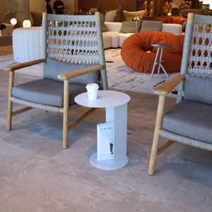 �ڤ����󤻡�esaila (��������) Kipa Table (���� �ơ��֥�) ���졼/�֥�å� ����ƥꥢ/�ȶ�/������������Ź��