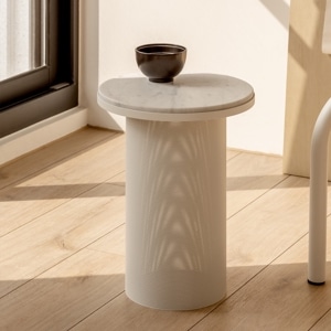 ڤ󤻡esaila () Pedestal Table (ڥǥ ơ֥) /ۥ磻ȥե졼ࡡޥ륭/֥åե졼 ƥꥢ/ȶ/Źʡڥץ쥼ȥڡоݡ
