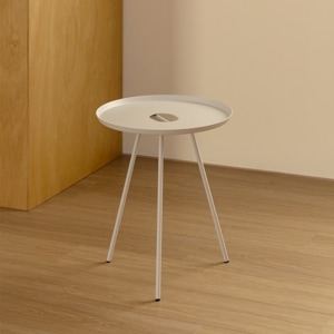 ڤ󤻡esaila () Rove Table ( ơ֥) 졼/֥å/饤ȥ ƥꥢ/ȶ/Źʡڥץ쥼ȥڡоݡ