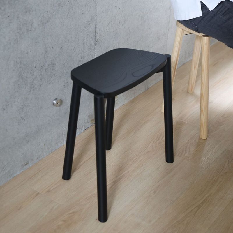 �ڤ����󤻡�esaila (��������) Tars Stool (������ ���ġ���) �ʥ�����/�֥�å�/���졼/��å� ����ƥꥢ/�ػ�/������������Ź�ʡ���������եȡ�