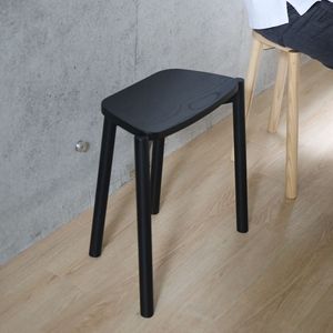 ferm LIVING ハーマンスツール　椅子　アクタス　定価34100円　美品 Ferm Living Herman Stool / ファームリビング ハーマンスツール