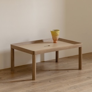 ڤ󤻡esaila () Sister Coffee Table ( ҡơ֥) ʥ륪/⡼/֥å ƥꥢ/ȶ/Źʡڥץ쥼ȥڡоݡ