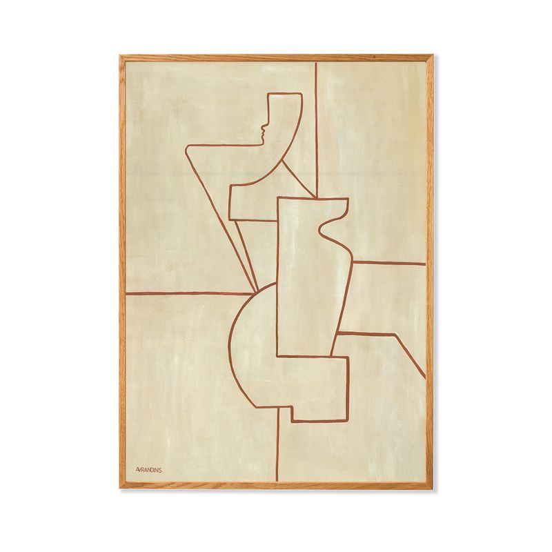 Paper Collective �ݥ�������30��40��Antic Ideal 01 �̲� ����ƥꥢ ������ �ڡ��ѡ����쥯�ƥ��� Avrandinis ������������Ź�� �ڤ����󤻡ۡڥ����ڡ����оݡ�