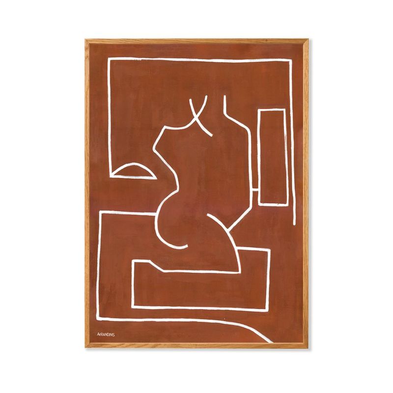 Paper Collective �ݥ�������30��40��Antic Ideal 02 �̲� ����ƥꥢ ������ �ڡ��ѡ����쥯�ƥ��� Avrandinis ������������Ź�ʡڤ����󤻡ۡڥ����ڡ����оݡۡ�����̵����