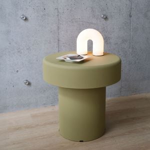 ferm LIVING ハーマンスツール　椅子　アクタス　定価34100円　美品 Ferm Living Herman Stool / ファームリビング ハーマンスツール