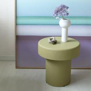 �ڤ����󤻡�esaila (��������) Edge Table (���å� �ơ��֥�) ���졼/�֥�å� /���꡼��/�������� ����ƥꥢ/�ȶ�/������������Ź��