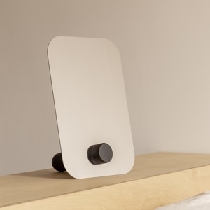 ڤ󤻡esaila () Pinokio Table Mirror (ԥΥ ơ֥ߥ顼) ⡼å /֥åå ƥꥢ//Źʡڥץ쥼ȥڡоݡ