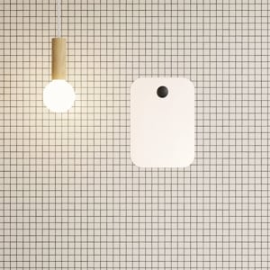 ڤ󤻡esaila () Pinokio Wall Mirror (ԥΥ ߥ顼) ֥饹/֥å ƥꥢ//Źʡڥץ쥼ȥڡоݡ