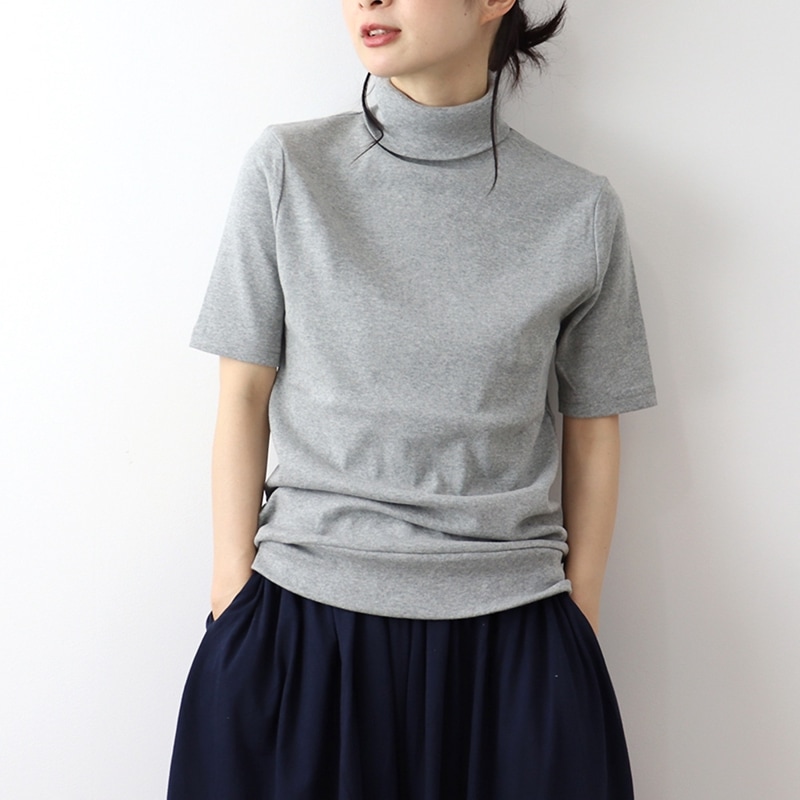 harmonie (������) ���餫�������˥å����åȥ�100�� 5ʬµ�����ȥ�ͥå� ��10�� ȩ��/��100��/������