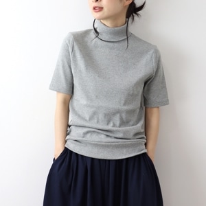 harmonie (������) ���餫�������˥å����åȥ�100�� 5ʬµ�����ȥ�ͥå� ��10�� ȩ��/��100��/������