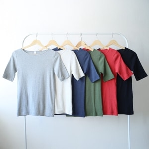 harmonie (������) ���餫�������˥å����åȥ�100�� 5ʬµ�ץ륪���С� �����ȥߡ���/�ȥåץ��졼 /�ȥåץͥ��ӡ�/�֥�å�/�ȥåץ롼����/�ȥåץե��쥹�ȥ��꡼�� ȩ��/��100��/������