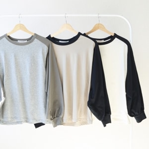 harmonie (������) �������˥å����åȥ�100��ѥե��꡼�֥饰���ץ륪���С� �ʥ�����/�֥�å� �ȥåץ��졼/������������ �������١�����/�֥�å� ȩ��/��100��/������