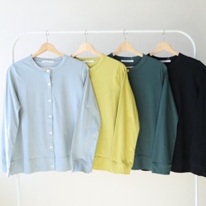 harmonie (������) ȩ��ͥ�����������˥å����åȥ�100�󥯥롼�ͥå������ǥ����� �饤�।������/���С����꡼��/�֥롼���졼/�֥�å� ȩ��/��100��/������