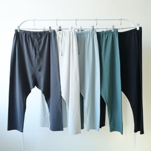 harmonie (������) ȩ��ͥ�����������˥å����åȥ�100����å������륨��ѥ��/�쥮�� ����ɥ١�����/���С����꡼��/���㥳���륰�졼/�֥롼���졼/�֥�å� ����ʡ��ѥ��/�ڥ��ѥ��