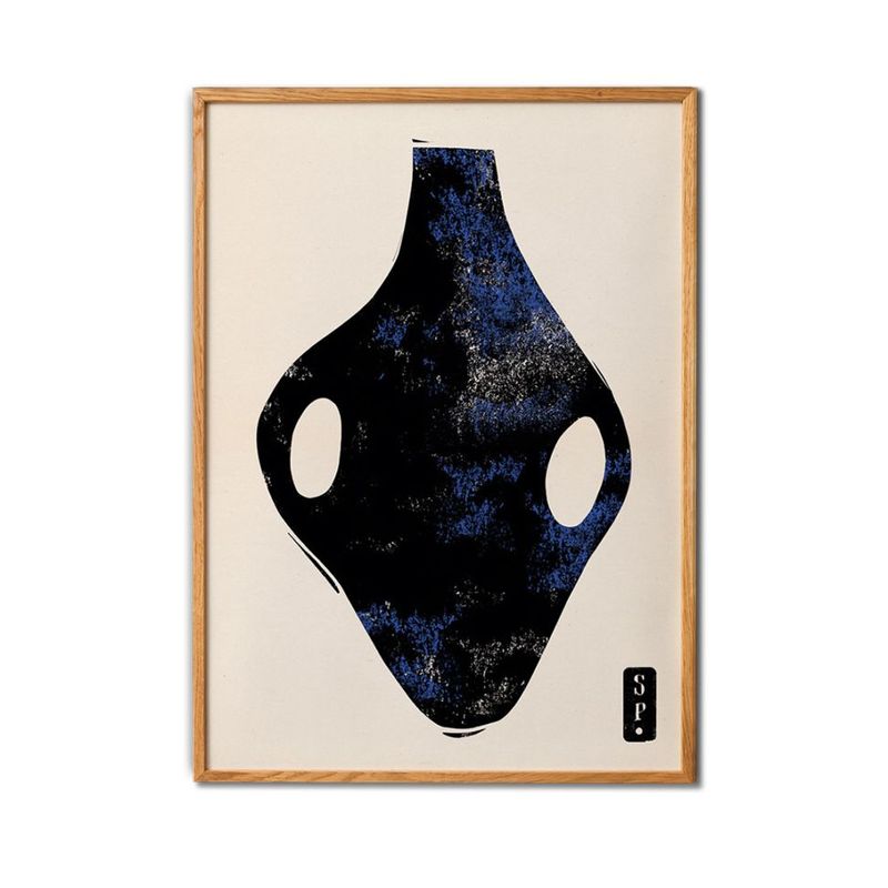 Paper Collective �ݥ�������A4��Clayworks 01 �̲� ����ƥꥢ ������ �ڡ��ѡ����쥯�ƥ��� Studiopepe ������������Ź�� �ڤ����󤻡ۡڥ����ڡ����оݡ�