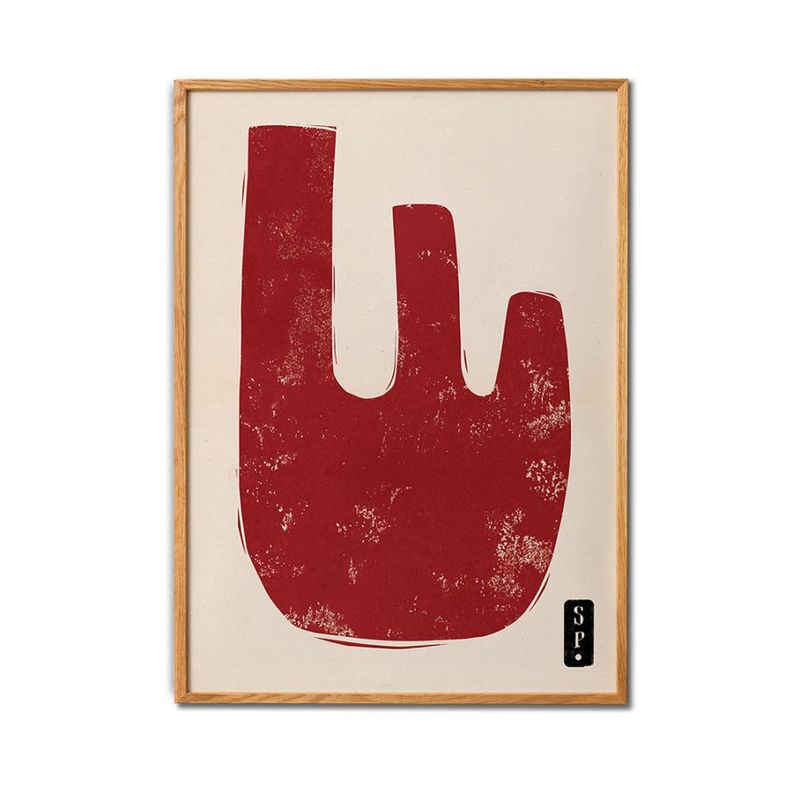 Paper Collective �ݥ�������A4��Clayworks 02 �̲� ����ƥꥢ ������ �ڡ��ѡ����쥯�ƥ��� Studiopepe ������������Ź�� �ڤ����󤻡ۡڥ����ڡ����оݡ�