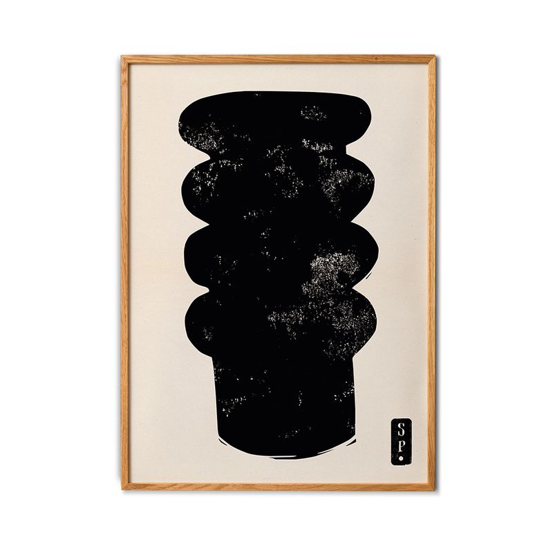 Paper Collective �ݥ�������A4��Clayworks 03 �̲� ����ƥꥢ ������ �ڡ��ѡ����쥯�ƥ��� Studiopepe ������������Ź�� �ڤ����󤻡ۡڥ����ڡ����оݡ�