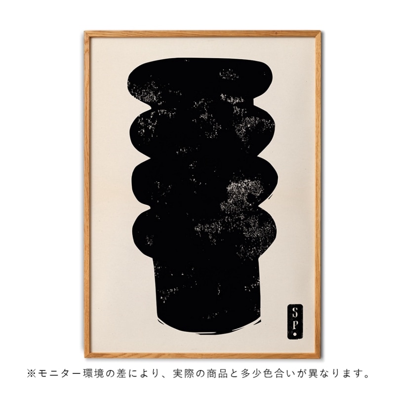 ڥڡоݡۡڤ󤻡Paper Collective (ڡѡ쥯ƥ) ݥ 5070 Clayworks 03 ̲/ƥꥢ//Źʡڿǥ