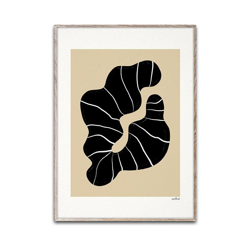 Paper Collective �ݥ�������30��40��Beach Find �̲� ����ƥꥢ ������ �ڡ��ѡ����쥯�ƥ��� Asthet ������������Ź�ʡڤ����󤻡ۡڥ����ڡ����оݡۡ�����̵����