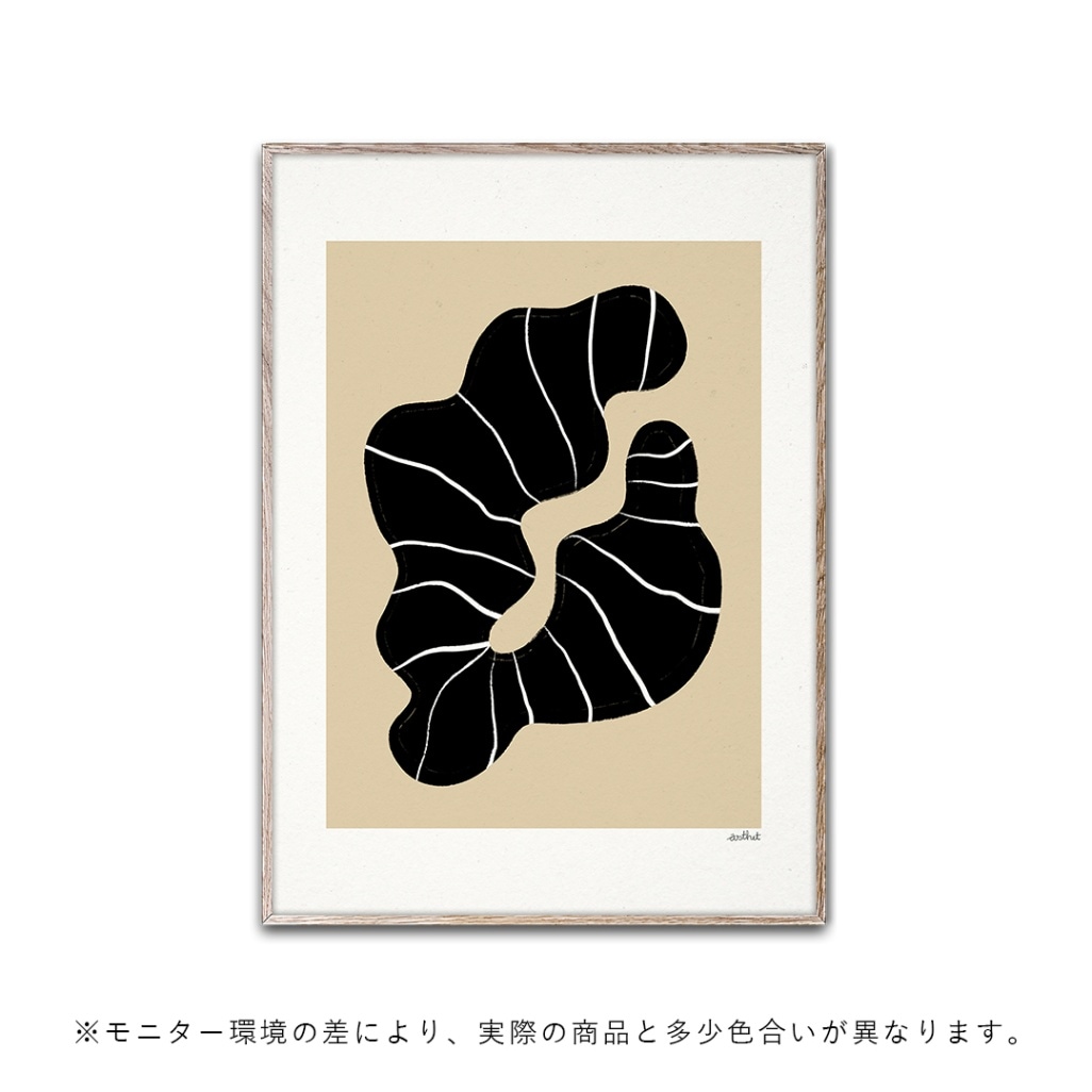 キャンペーン対象】【お取り寄せ】Paper Collective (ペーパー