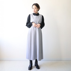 30%OFFsosotto (å) ץ꡼ĥΡ顼ԡ 졼/֥å ѡ 