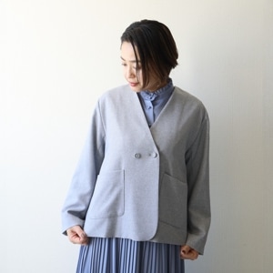 30%OFFsosotto (å) LIBERTY΢ϥΡ顼㥱å 졼/֥å 