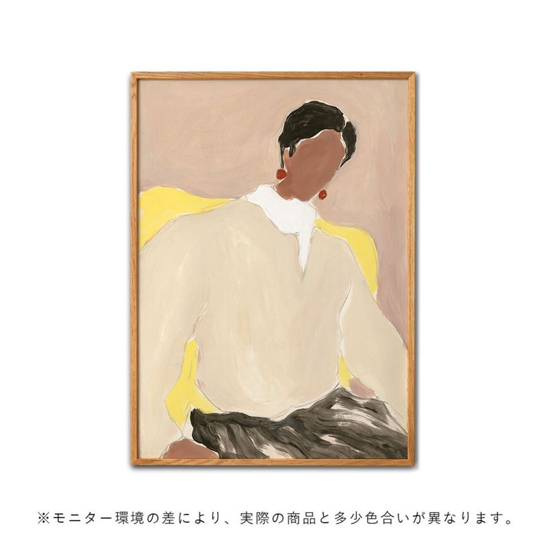 ڥڡоݡۡڤ󤻡Paper Collective (ڡѡ쥯ƥ) ݥ 3040 Chronicles 02 ̲/ƥꥢ//Ź