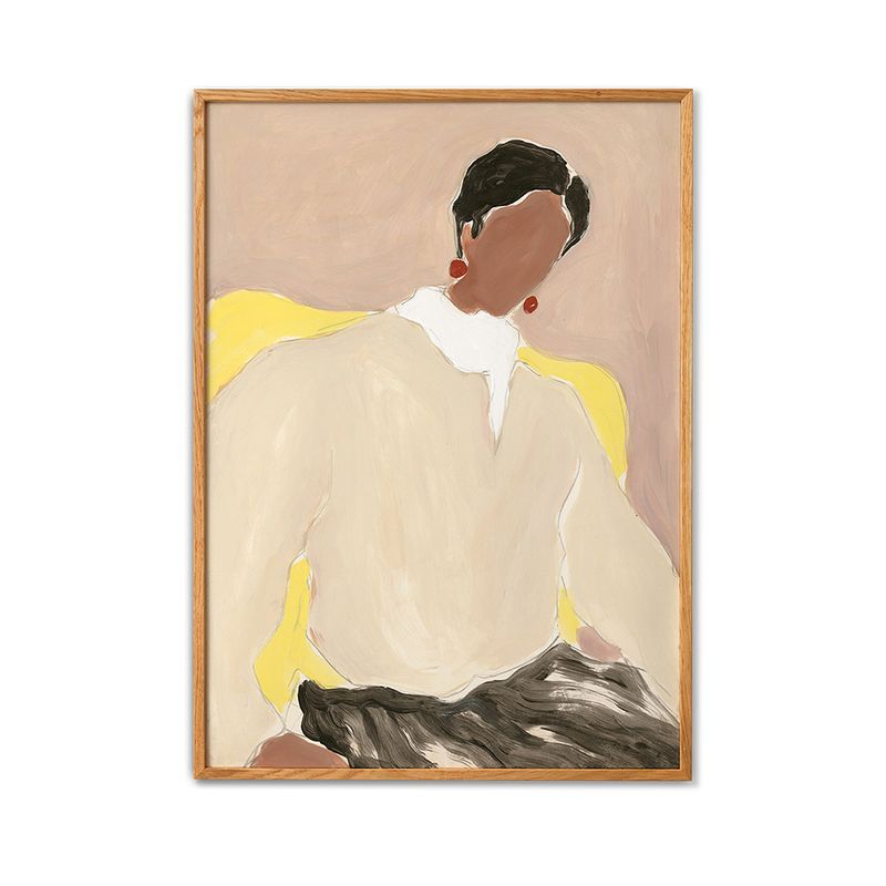 Paper Collective �ݥ�������30��40��Chronicles 02 �̲� ����ƥꥢ ������ �ڡ��ѡ����쥯�ƥ��� Sacree Frangine ������������Ź�ʡڤ����󤻡ۡڥ����ڡ����оݡۡ�����̵����