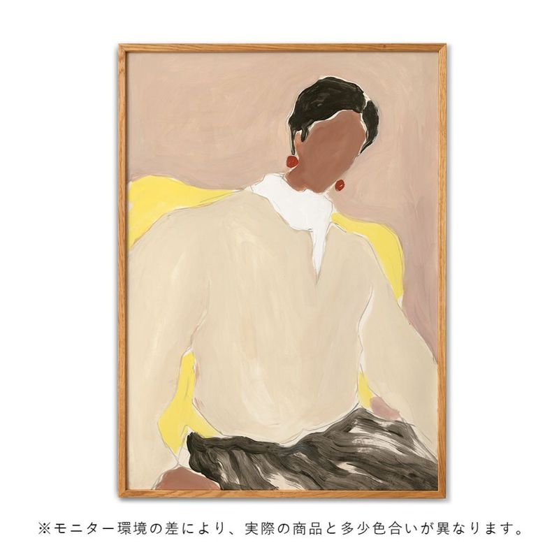 ڥڡоݡۡڤ󤻡Paper Collective (ڡѡ쥯ƥ) ݥ 5070 Chronicles 02 ̲/ƥꥢ//Ź