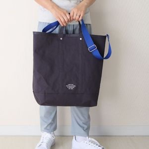 SOLEIL (���쥤��) �����ǥ����ȡ��ȥХå� L �ʥ�����/���㥳���� �����ȥɥ� /��ǥ�����/�̶�/���/���줤��/�����奢��