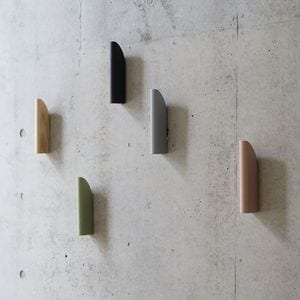 �ڤ����󤻡�esaila (��������) Slide Hook (���饤�� �եå�) �ʥ����륢�å���/�֥�å����å���/���졼���å���/�ԡ������å���/���������å��� ����ƥꥢ/��ե�����/������������Ź��