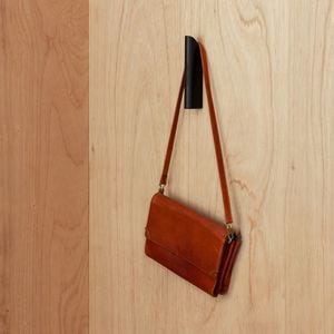 ڤ󤻡esaila () Slide Hook (饤 եå) ʥ륢å/֥åå/졼å/ԡå/å ƥꥢ/ե/Źʡڥץ쥼ȥڡоݡ