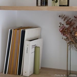 �ڤ����󤻡�esaila (��������) Slim Bookend (����� �֥å������) �١�����/�֥�å�/���꡼��/�饤�ȥ�������/�ե����ȥ֥롼 ����ƥꥢ/��Ω��/������������Ź��