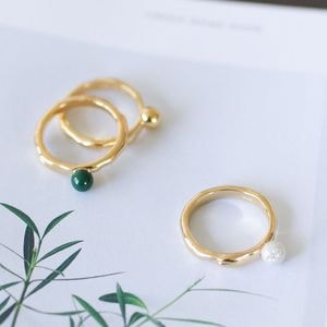 Enamel (ʥ)  ꥨ /ѡ/ڥȥ륰꡼ ̲/Ź