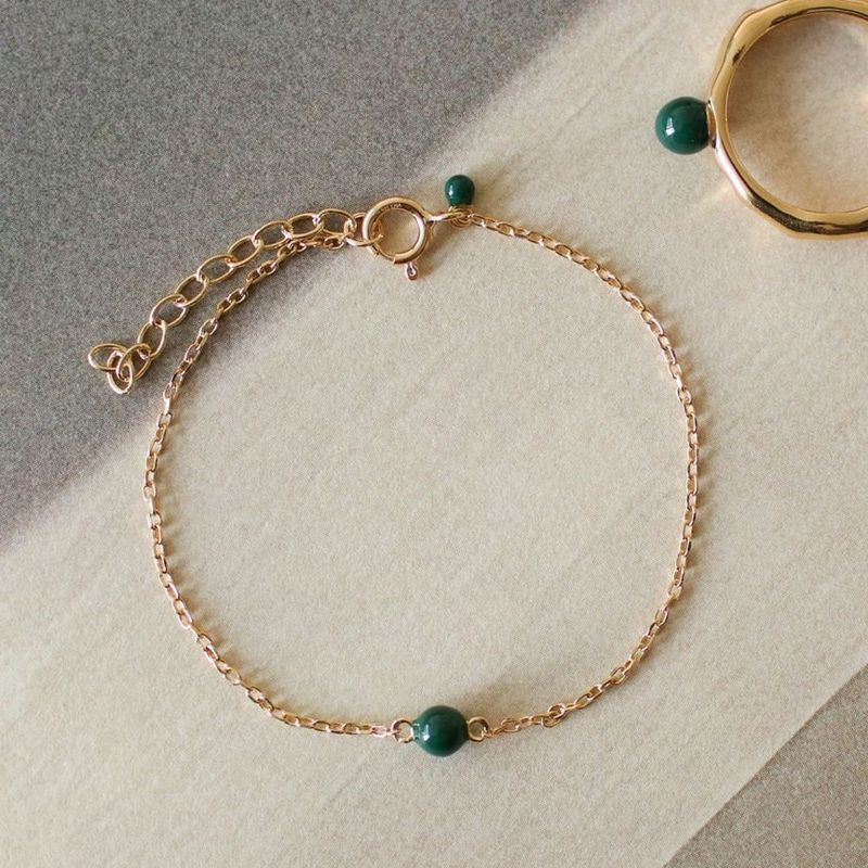 ��40%OFF��Enamel �֥쥹��å� �Х롼�� ������� �ڥȥ����륰�꡼�� ���ѡ����� ����С� �̲� ���ʥ�� ������������Ź��