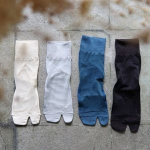 biollne (�ӥ����) �������˥å����åȥ���ͤΥ��������å���­�޷� ������ /���졼/���⡼�����֥롼/�֥�å� �ڥ᡼���ء�