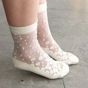 biollne (�ӥ����) �������˥å����åȥ���ͤΥ��������å���������ɥå� �ʥ�����/�ޥ���/�֥�å� �ڥ᡼���ء�