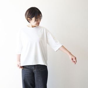 harmonie (������) ȩ��ͥ�����������˥å����åȥ�100���ä���6ʬµ���å���T����� ���եۥ磻��/����ɥ١�����/�饤�।������/���С����꡼��/���㥳����/�֥롼���졼/�֥�å� ��100��/������