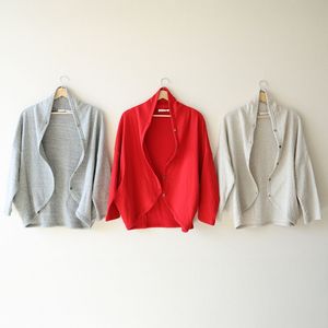 TANG (����) �դ�����餫�����ԥޥ��åȥ󥫡��ǥ����� ��å�/���졼/�����ȥߡ���