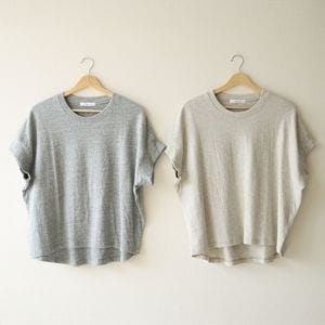 TANG (����) �դ�����餫�����ԥޥ��åȥ�ץ륪���С� ���졼/�����ȥߡ���