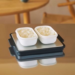 GEL-COOL (�����륯����) ���䥳����ɥץ졼�� �ۥ磻��/�饤�ȥ��졼/�֥�å� ��Ǯ���/���/������