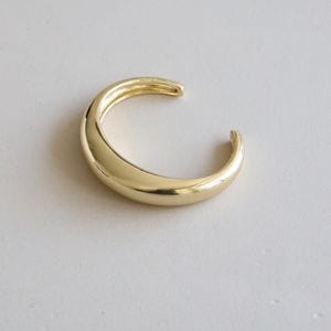 Pico (�ԥ�) �Х󥰥� Odessa Chunky �������/����С� �̲�/�֥쥹��å�