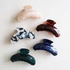 Pico (�ԥ�) Anja Claw�Х󥹥���å� �����ȥ�/��������MOP/���ޥ���/�ߥåɥʥ���MOP/������MOP �̲�/�إ����������꡼