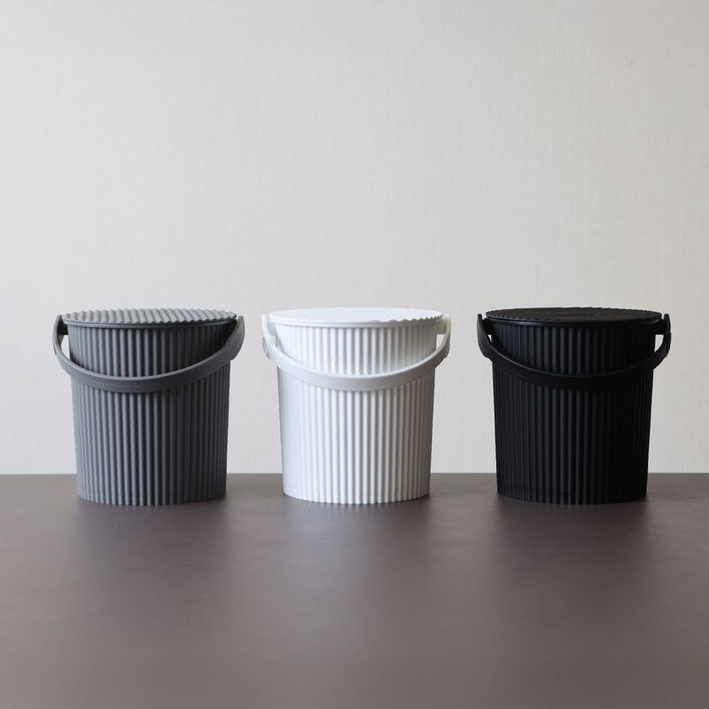 Sceltevie (ƥ) ˥åƥ baby ۥ磻 /֥å /졼 Х/ʪ/Ǽ/Ȣ