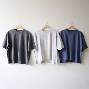 20%OFFkermu () ܿ䴶磻ɥץ륪С ١/֥롼/㥳