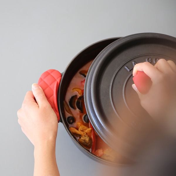 CARINOTICO (���꡼�Υƥ���) ���å���ߥȥ�/��Ĥ���/ξ���� �ۥ磻��/���졼/��å�